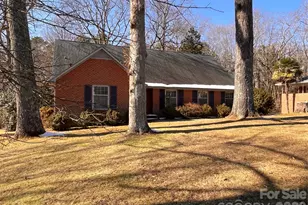 112 Boyd Dr, Stanley, NC 28164 - Photo 36