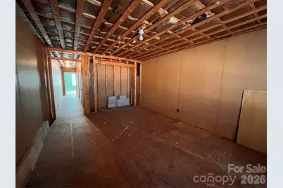 112 Boyd Drive, Stanley, NC 28164 - Photo 26