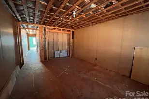 112 Boyd Dr, Stanley, NC 28164 - Photo 26