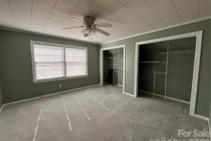 112 Boyd Dr, Stanley, NC 28164 - Photo 22