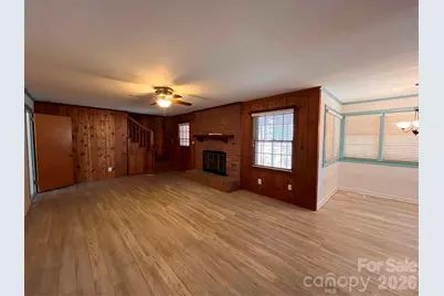 112 Boyd Drive, Stanley, NC 28164 - Photo 10