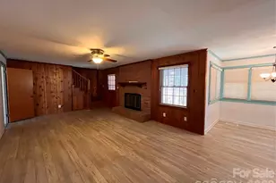 112 Boyd Dr, Stanley, NC 28164 - Photo 10