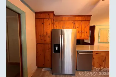 112 Boyd Drive, Stanley, NC 28164 - Photo 8