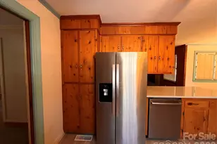 112 Boyd Dr, Stanley, NC 28164 - Photo 8