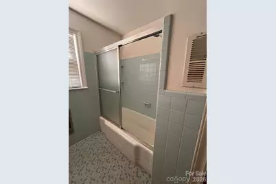 112 Boyd Drive, Stanley, NC 28164 - Photo 18