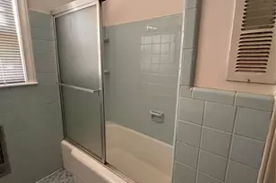 112 Boyd Dr, Stanley, NC 28164 - Photo 18