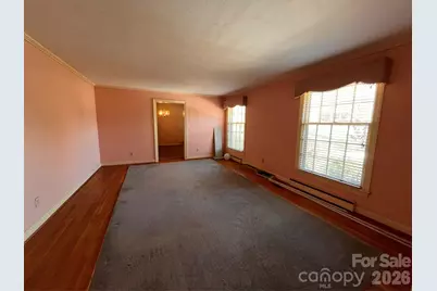 112 Boyd Drive, Stanley, NC 28164 - Photo 4