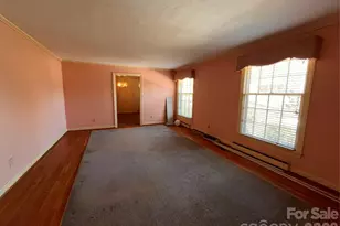 112 Boyd Dr, Stanley, NC 28164 - Photo 4