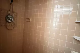 112 Boyd Dr, Stanley, NC 28164 - Photo 14