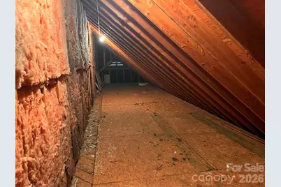 112 Boyd Drive, Stanley, NC 28164 - Photo 28