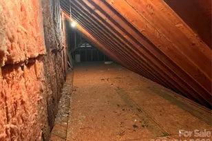 112 Boyd Dr, Stanley, NC 28164 - Photo 28