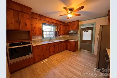 112 Boyd Drive, Stanley, NC 28164 - Photo 6