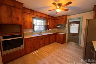 112 Boyd Dr, Stanley, NC 28164 - Photo 6