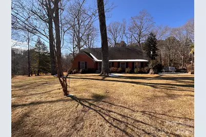 112 Boyd Drive, Stanley, NC 28164 - Photo 2