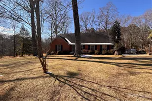 112 Boyd Dr, Stanley, NC 28164 - Photo 2