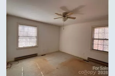 112 Boyd Drive, Stanley, NC 28164 - Photo 16