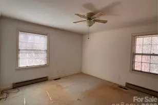 112 Boyd Dr, Stanley, NC 28164 - Photo 16