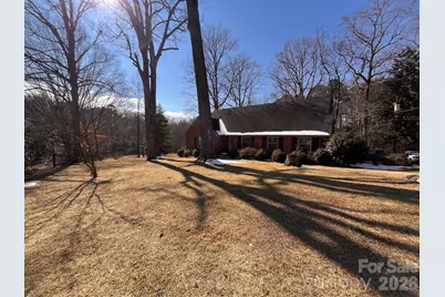 112 Boyd Drive, Stanley, NC 28164 - Photo 34