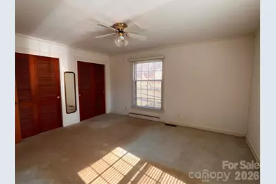 112 Boyd Drive, Stanley, NC 28164 - Photo 20