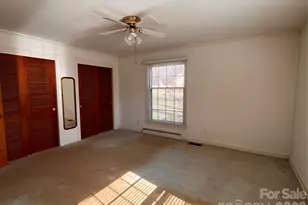 112 Boyd Dr, Stanley, NC 28164 - Photo 20