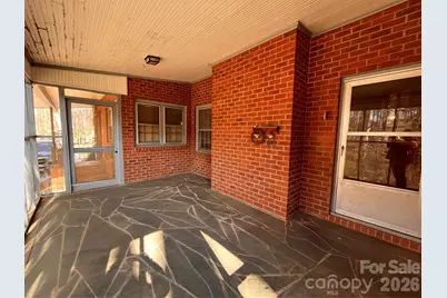 112 Boyd Drive, Stanley, NC 28164 - Photo 32