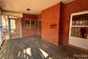 112 Boyd Dr, Stanley, NC 28164 - Photo 32