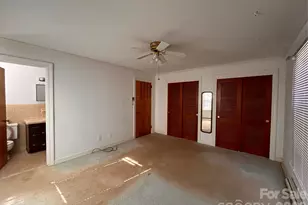 112 Boyd Dr, Stanley, NC 28164 - Photo 12