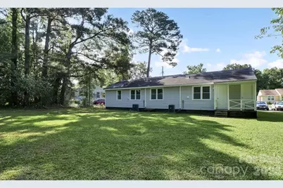 208-210 York Street, Jacksonville, NC 28540 - Photo 4