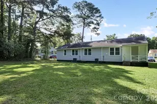 208-210 York St, Jacksonville, NC 28540 - Photo 4