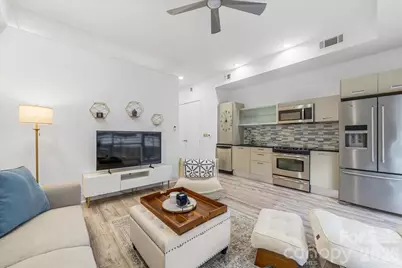 1133 Metropolitan Avenue #211, Charlotte, NC 28204 - Photo 12