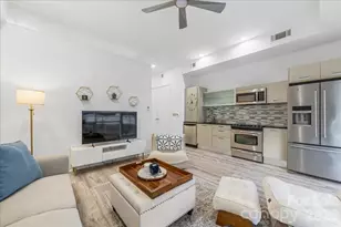 1133 Metropolitan Ave, Charlotte, NC 28204 - Photo 12