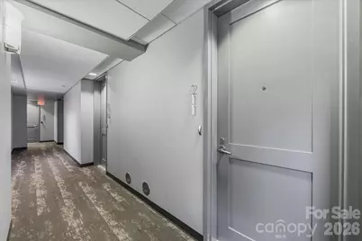 1133 Metropolitan Avenue #211, Charlotte, NC 28204 - Photo 2