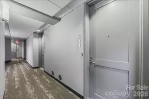 1133 Metropolitan Ave, Charlotte, NC 28204 - Photo 2