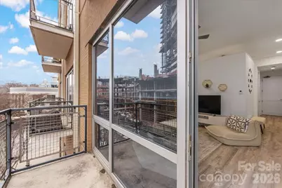 1133 Metropolitan Avenue #211, Charlotte, NC 28204 - Photo 20