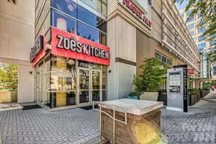 1133 Metropolitan Ave, Charlotte, NC 28204 - Photo 34