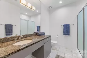 1133 Metropolitan Ave, Charlotte, NC 28204 - Photo 18