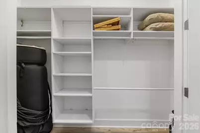 1133 Metropolitan Avenue #211, Charlotte, NC 28204 - Photo 16