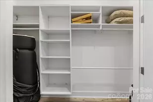 1133 Metropolitan Ave, Charlotte, NC 28204 - Photo 16