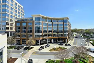 1133 Metropolitan Ave, Charlotte, NC 28204 - Photo 26