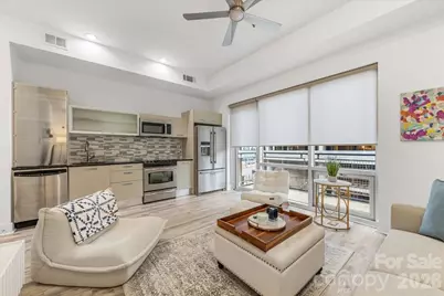 1133 Metropolitan Avenue #211, Charlotte, NC 28204 - Photo 6