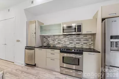 1133 Metropolitan Avenue #211, Charlotte, NC 28204 - Photo 8