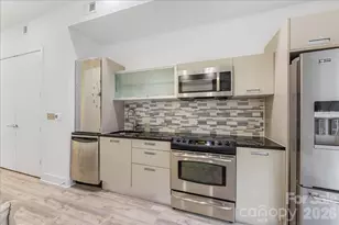 1133 Metropolitan Ave, Charlotte, NC 28204 - Photo 8