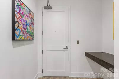 1133 Metropolitan Avenue #211, Charlotte, NC 28204 - Photo 4