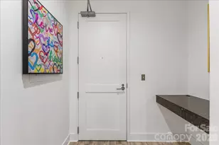 1133 Metropolitan Ave, Charlotte, NC 28204 - Photo 4