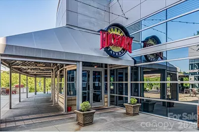 1133 Metropolitan Avenue #211, Charlotte, NC 28204 - Photo 32