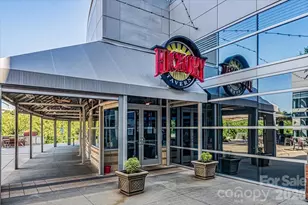 1133 Metropolitan Ave, Charlotte, NC 28204 - Photo 32