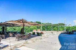 1133 Metropolitan Ave, Charlotte, NC 28204 - Photo 28