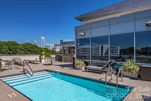 1133 Metropolitan Ave, Charlotte, NC 28204 - Photo 36