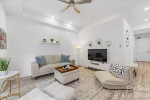 1133 Metropolitan Ave, Charlotte, NC 28204 - Photo 10