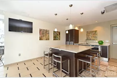 1133 Metropolitan Avenue #211, Charlotte, NC 28204 - Photo 24